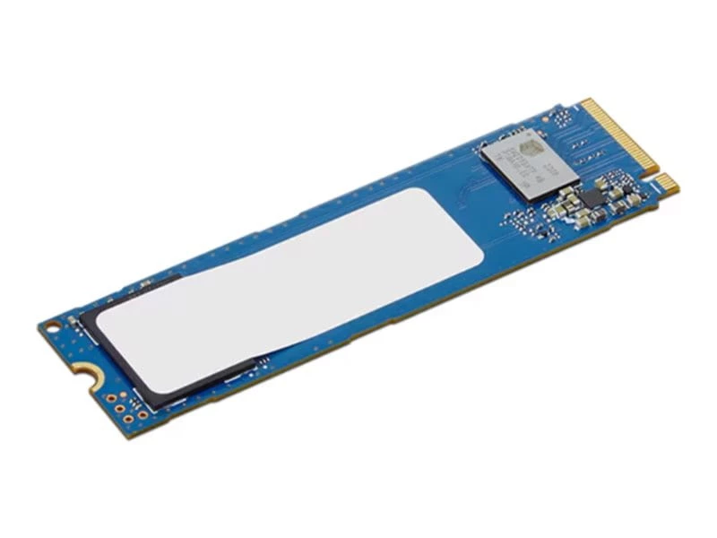 SSD disks Lenovo M.2 2280