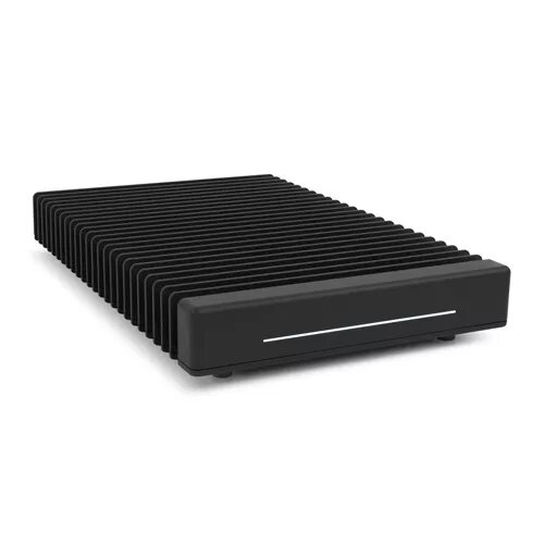 SSD korpuss OWC ThunderBlade 4TB M