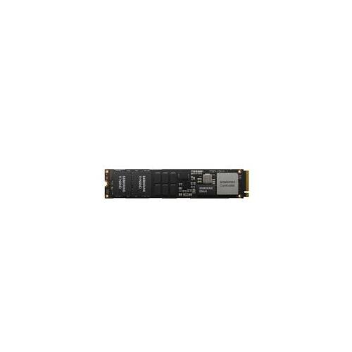 SAMSUNG SEMICONDUCTOR SSD Samsung PM9A3 3