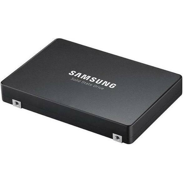 SAMSUNG SEMICONDUCTOR SSD Samsung PM9A3 7