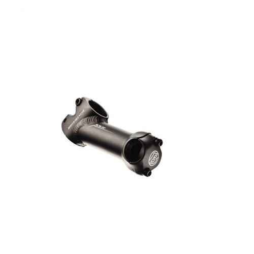 BONTRAGER SSR OS Stem 25.4mm