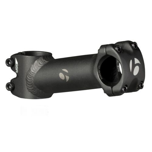 BONTRAGER SSR OS Stem 31.8mm