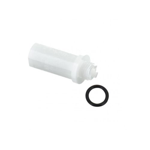 SHIMANO ST-R9120 Disc Brake Funnel Adapter