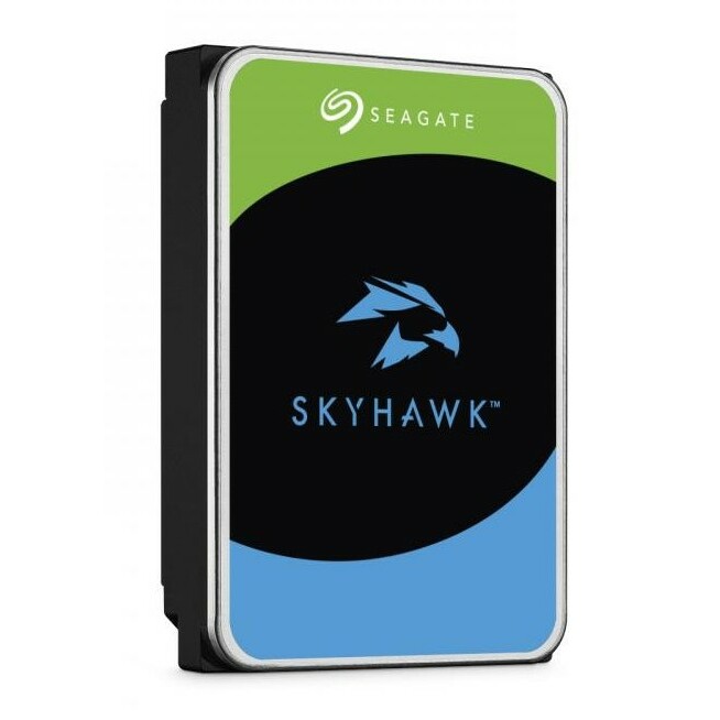ST4000VX016 ~ Seagate Skyhawk 4TB |