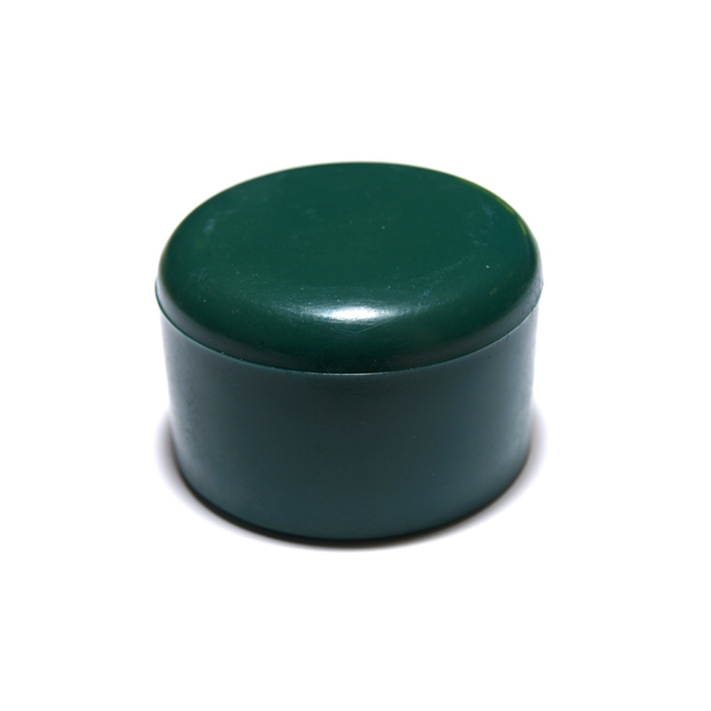 Staba cepurīte Ø60mm 1gb | C60Z