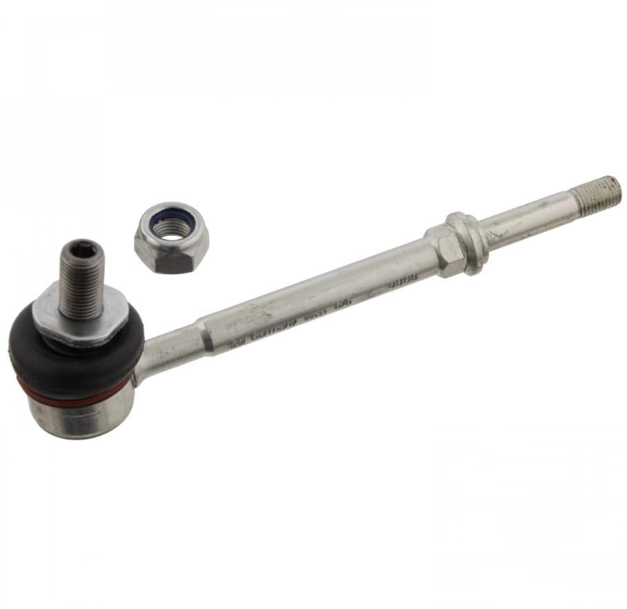 Stabilizatora atsaite FEBI BILSTEIN 28591,TOYOTA