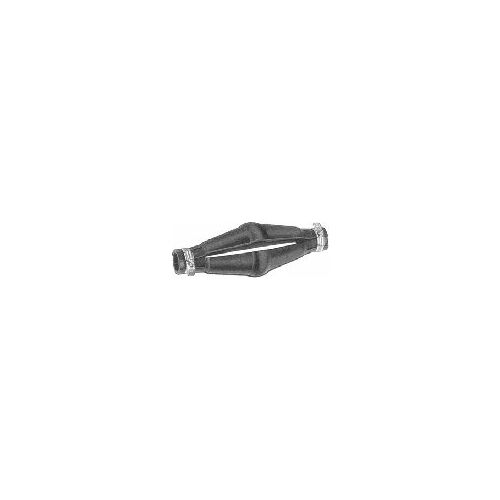 Stabilizators D32-D40 urbuma spiedvadam | 995219