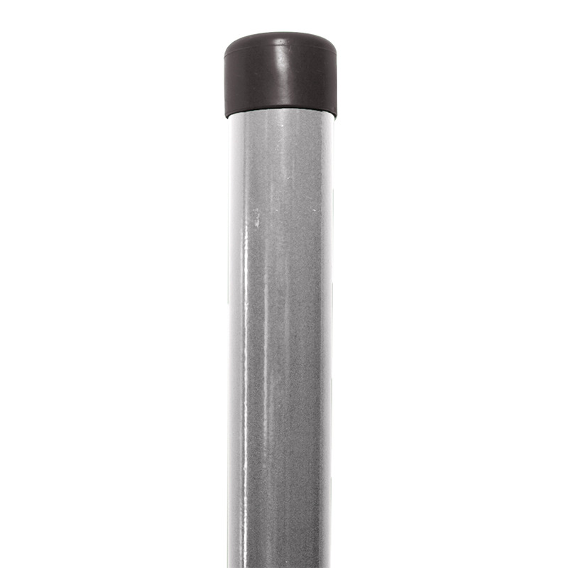 Stabs 2,3m Ø38/1,2mm ZN