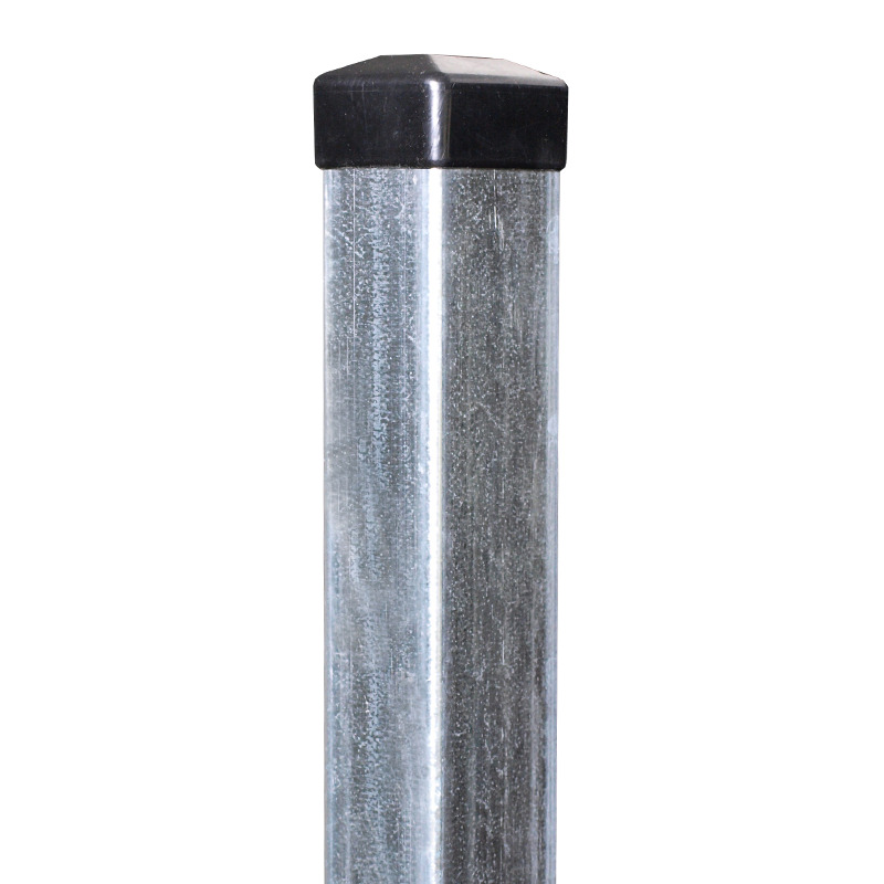 Stabs 2,6m 40*60/1,5mm KARSTZN