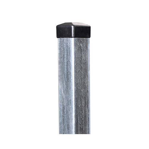 Stabs 3,0m 40*60/1,2mm ZN