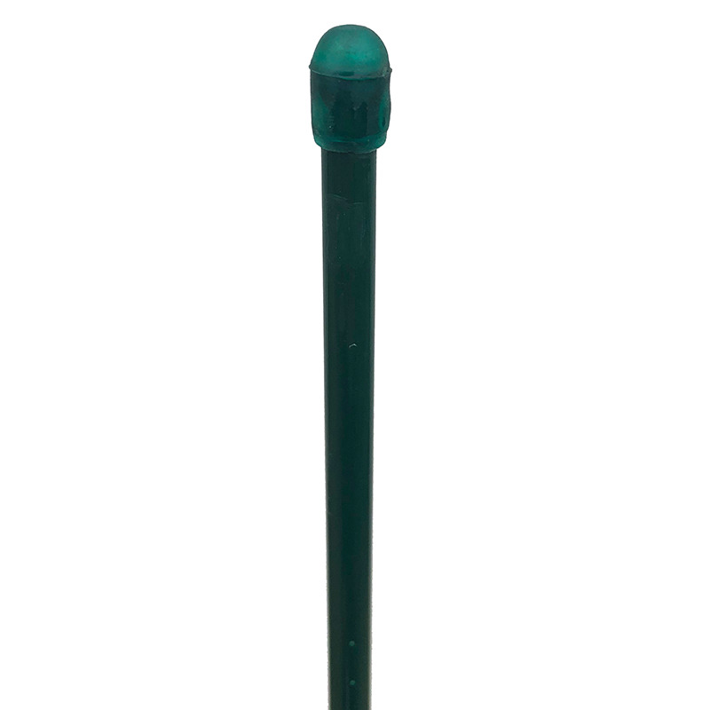 STABS DEKOR. 6*1550MM | 000542 |
