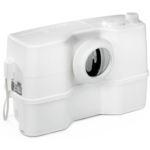 Stacija SOLOLIFT 2 WC-1 97775314 |
