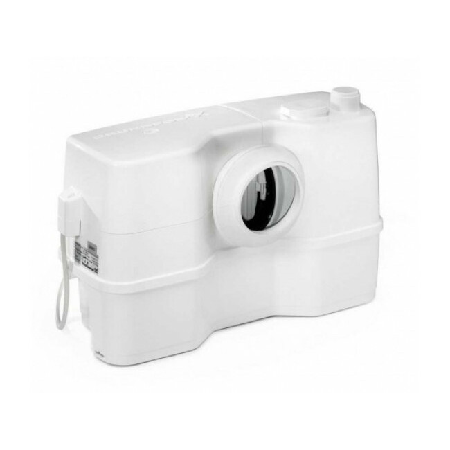 Stacija SOLOLIFT 2 WC-3 97775315 |