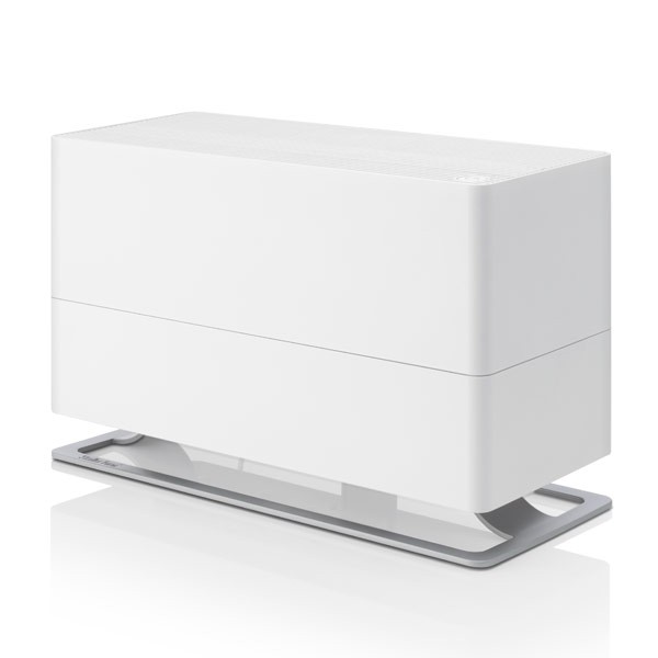 Stadler Form OSKAR BIG white |