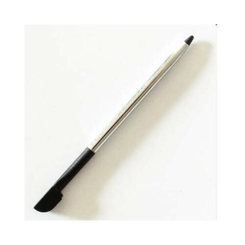 Stailus HTC Touch Pro | 1804
