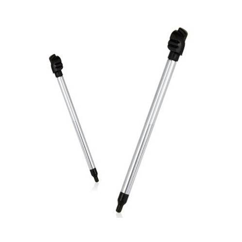 Stailus Samsung F480 | 1815