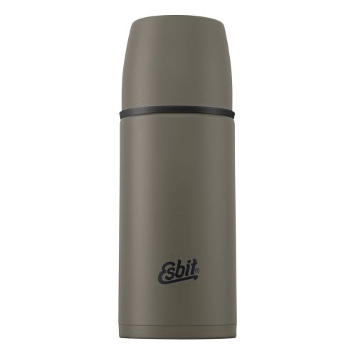 ESBIT Stainless Steel Vacuum Flask 0