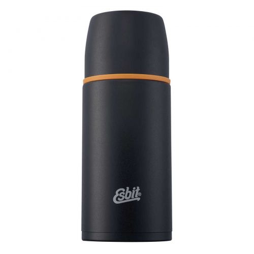 ESBIT Stainless Steel Vacuum Flask 0