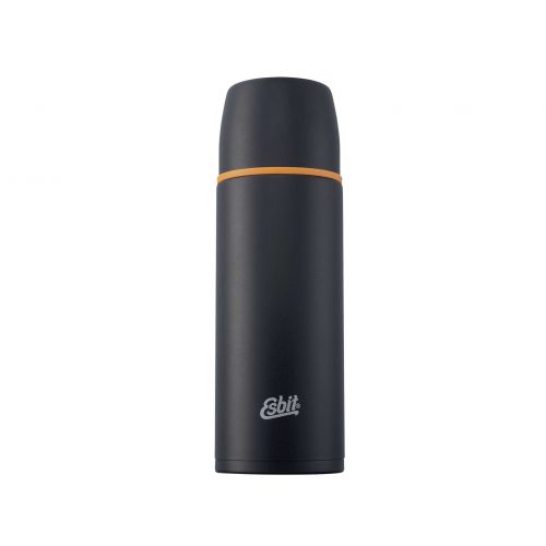 ESBIT Stainless Steel Vacuum Flask 1