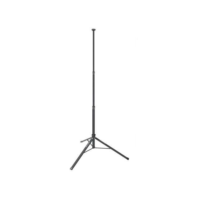 Stand; adjustable; 0.9÷2m | SCANGRIP-03