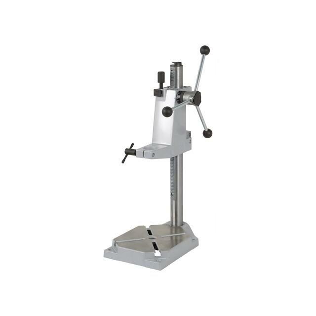 WOLFCRAFT Stand | WF5027000 | 5027000