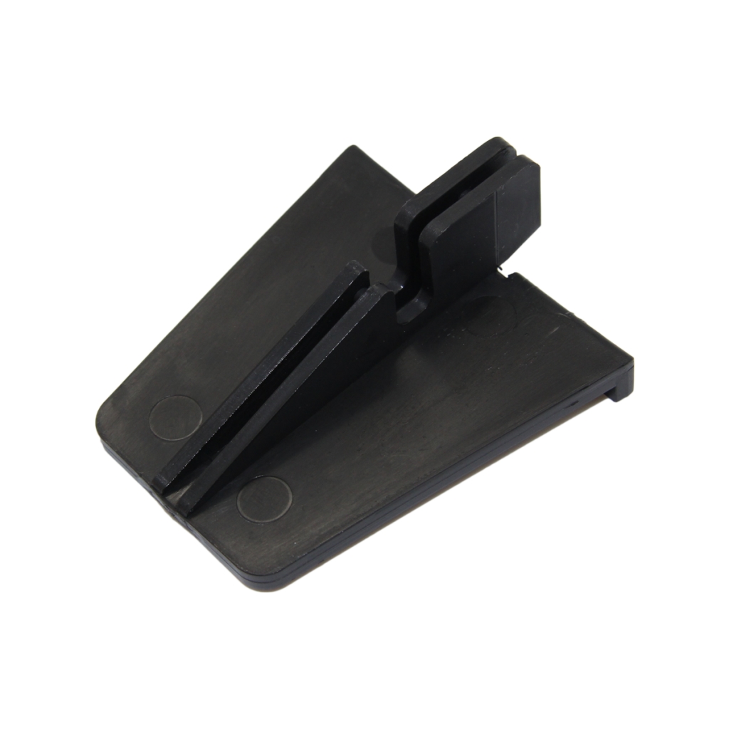KNIPEX Stand | KNP.941902 |