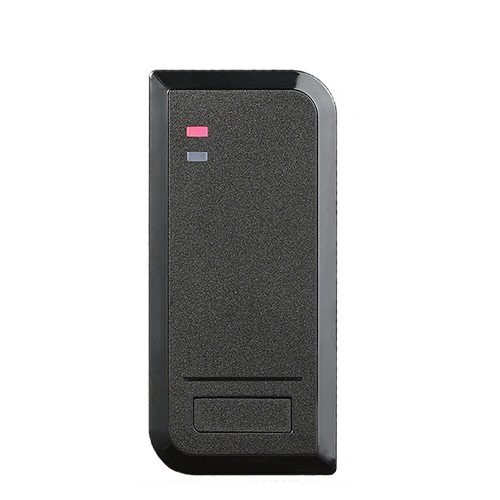 HISMART Standalone RFID Reader,  Mifare, IP66