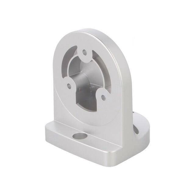 PATLITE Standard for wall mount holder