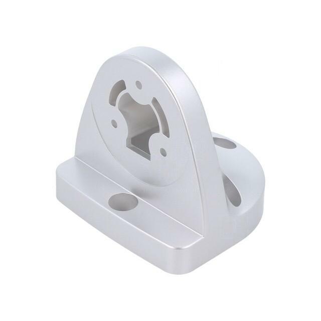 PATLITE Standard for wall mount holder