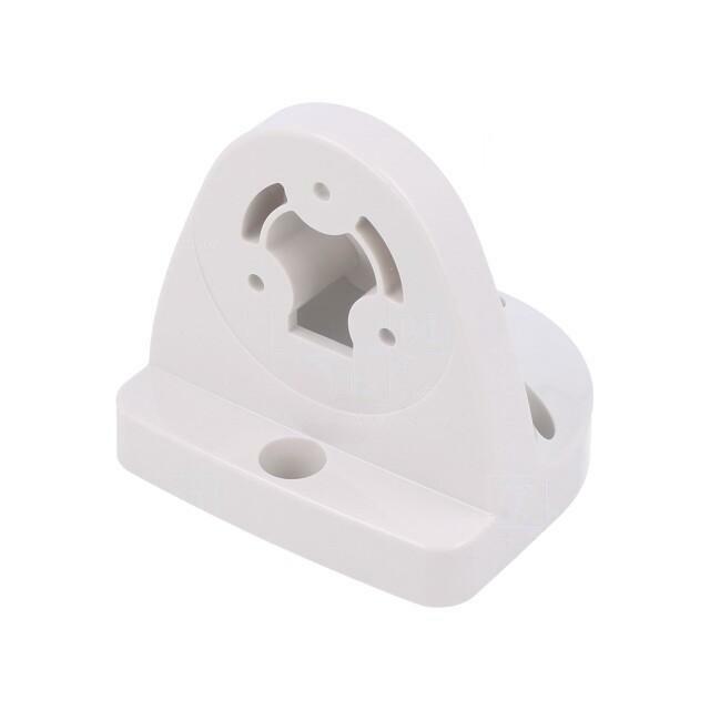 PATLITE Standard for wall mount holder