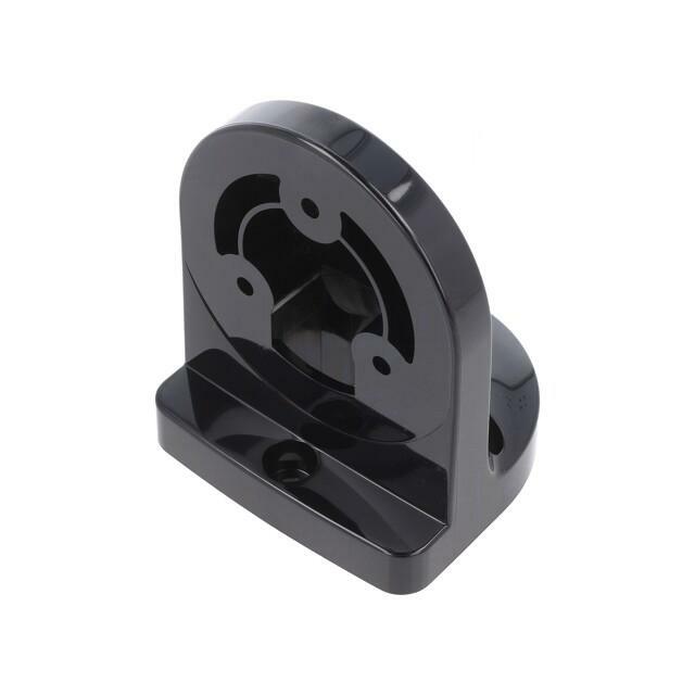PATLITE Standard for wall mount holder