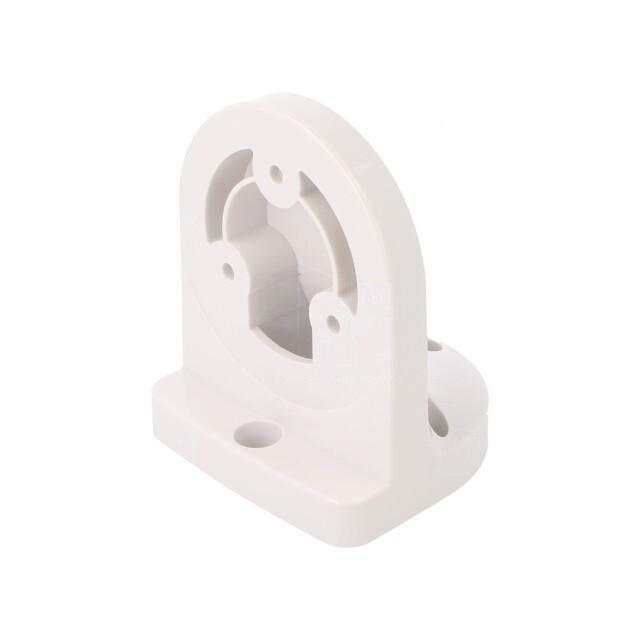 PATLITE Standard for wall mount holder