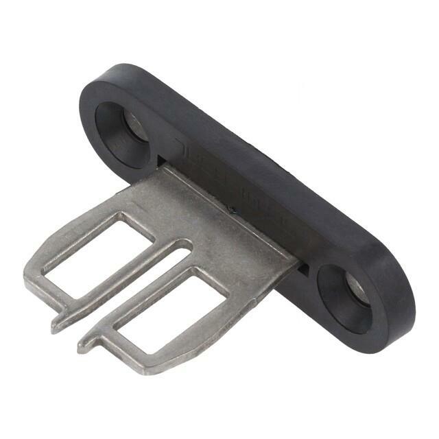 SCHMERSAL Standard key; AZ 15/16; stainless