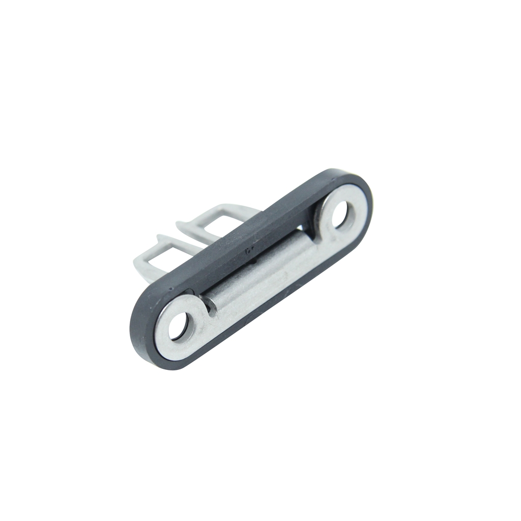 SCHMERSAL Standard key; AZ 15/16; stainless