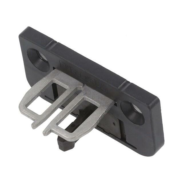 SCHMERSAL Standard key; AZ 15/16; stainless