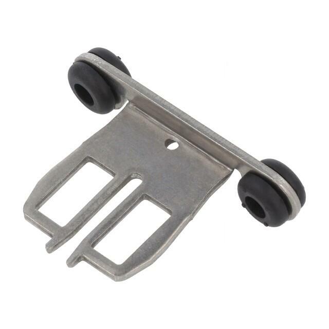 SCHMERSAL Standard key; AZ 15/16; stainless