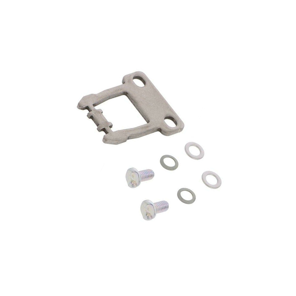 SCHMERSAL Standard key; AZ 17 /