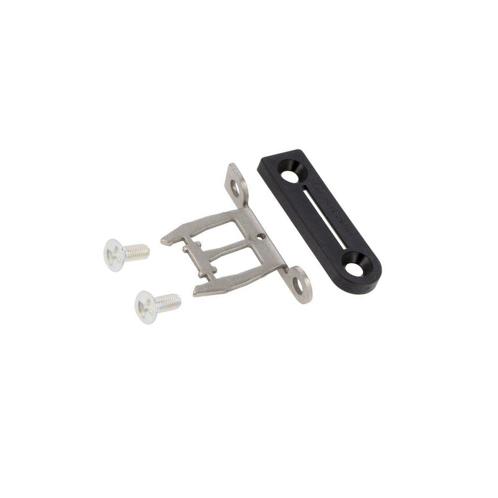 SCHMERSAL Standard key; AZM 161 |