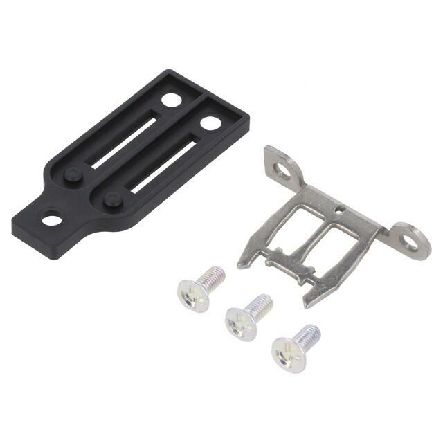 SCHMERSAL Standard key; AZM 161 |