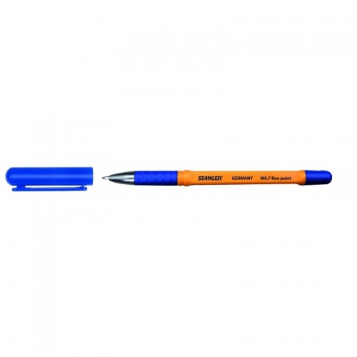 STANGER Ball Point Pens 0,7