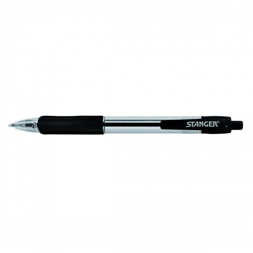 STANGER Ball Point Pens 1.0