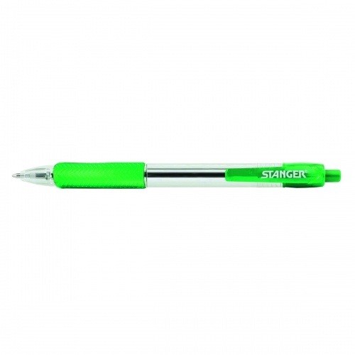 STANGER Ball Point Pens 1.0
