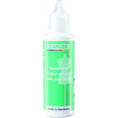 STANGER Textile glue 50 g, 1