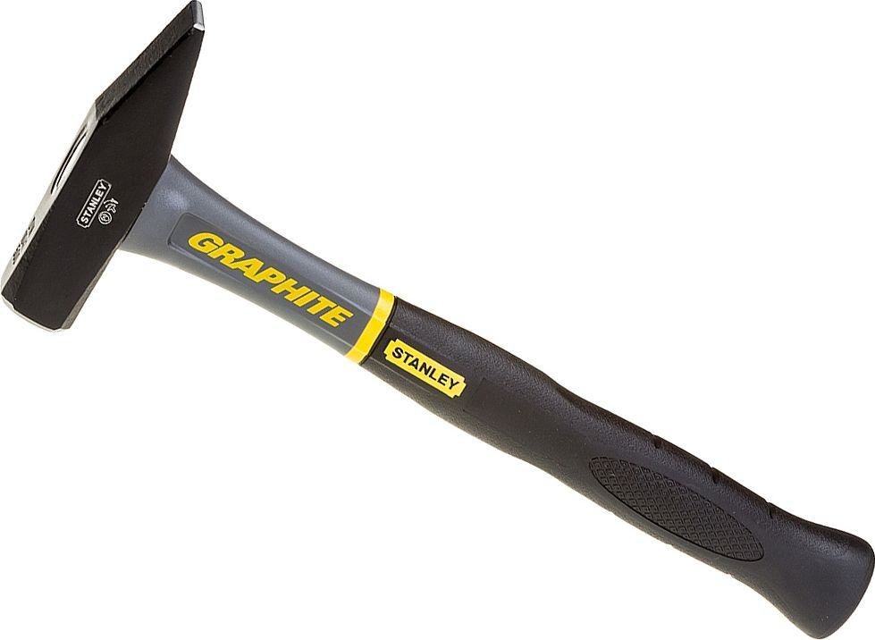 Stanley 1000g Din Hammer | STHT0-51910