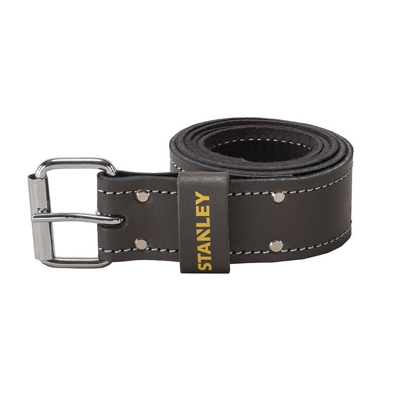 Stanley ādas josta | STST1-80119 |