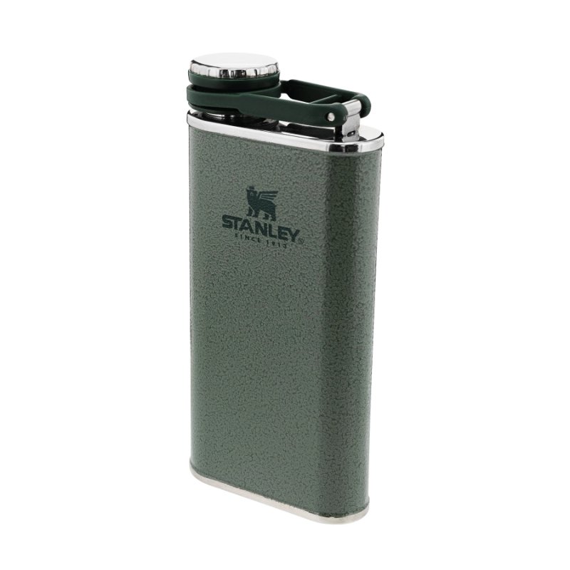 Stanley Classic Blašķe 0.23L |