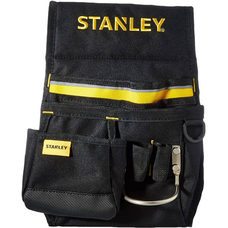 Stanley instrumentu somiņa | 1-96-181 |