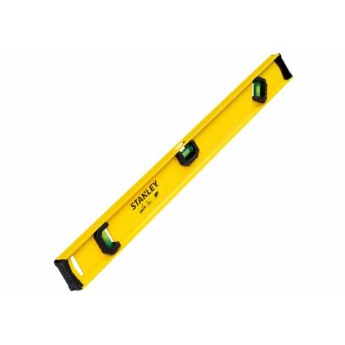 STANLEY Līmeņrādis BASIC I-BEAM 60CM |