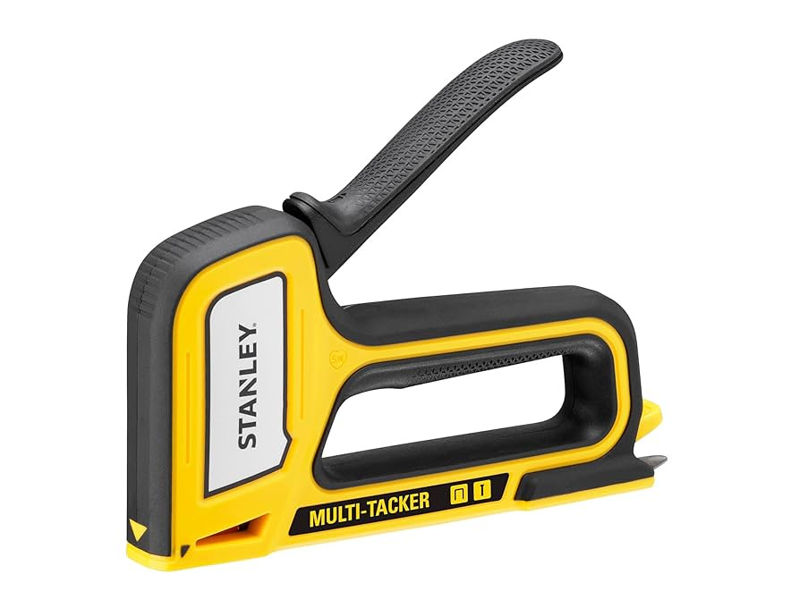 Stanley Black & Decker STANLEY Skavotājs