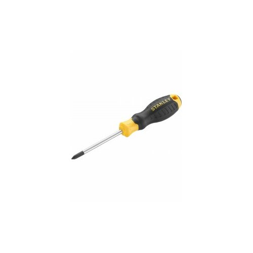 STANLEY Skrūvgriezis C/GRIP PH 1PT X